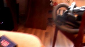 Дистанционное  управление  лодочным  мотором