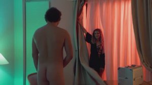 Сериал «Настя, соберись» | Смотреть на Kartina.TV