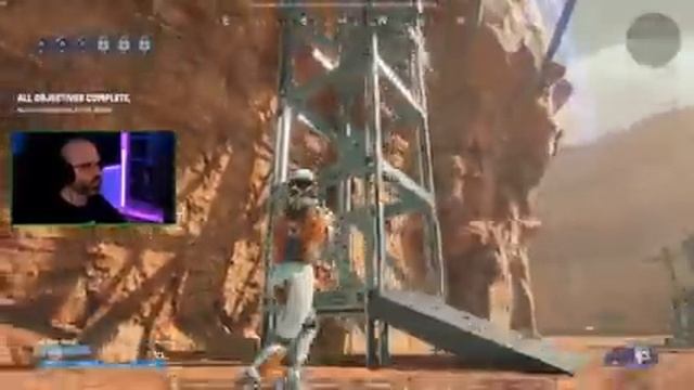 MUNDO ABIERTO Y TOWER DEFENSE (Primer Contacto Pre Alpha) - HOSTILE MARS Gameplay Español смотреть онлайн