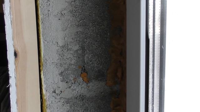 САМЫЕ ГРУБЫЕ ОШИБКИ В СТРОИТЕЛЬСТВЕ КОТОРЫЕ ПРИВЕЛИ К РАЗРУШЕНИЮ ДОМА смотреть онлайн