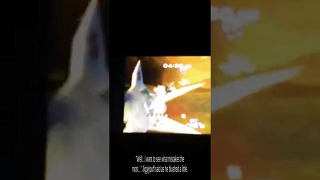 Dodge Ridley using Cracker Launcher picking up Trophy - Game Cube???️?️? смотреть онлайн