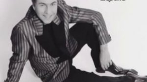 Ярослав Евдокимов  Европа