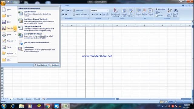 NIOS DATA ENTRY OPERATIONS 229/336 PRACTICAL 2 MS EXCEL смотреть онлайн