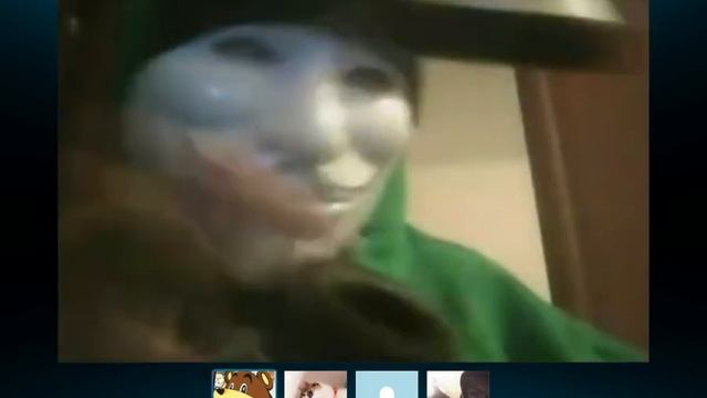 [rdm] BEATS ABZAR смотреть онлайн