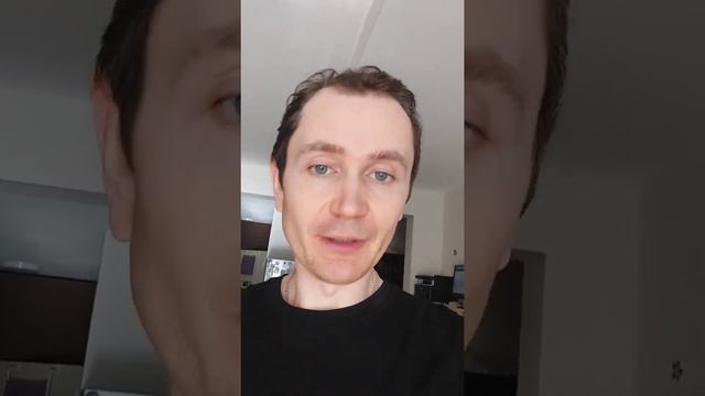 Цифровой рубль. Что это? смотреть онлайн