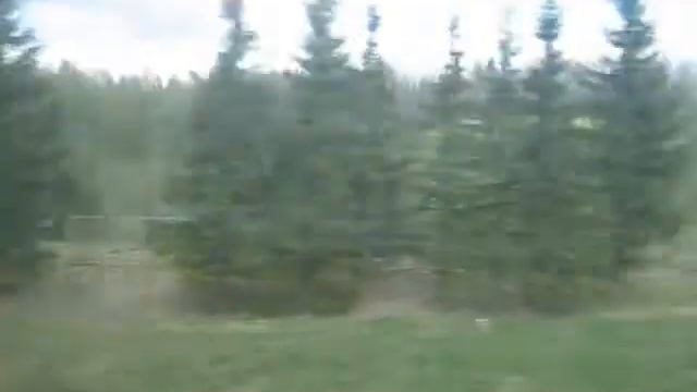 Александр Непомнящий Только дорога смотреть онлайн
