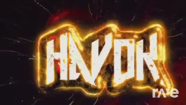 Jessicka Havok and Awesome Kong Mashup - Empire Havok смотреть онлайн