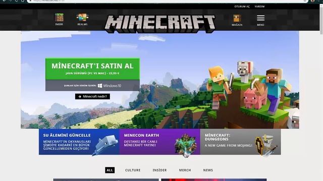 MİNECRAFT GAME OUTPUT HATASI ÇÖZÜMÜ %100 (HERKESE BEDAVA PREMİUM VERİYORUM) смотреть онлайн