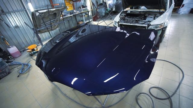 СДЕЛАЛ БМВ Мише из СИНДИКАТА ДУБРОВСКОГО! НО.... смотреть онлайн