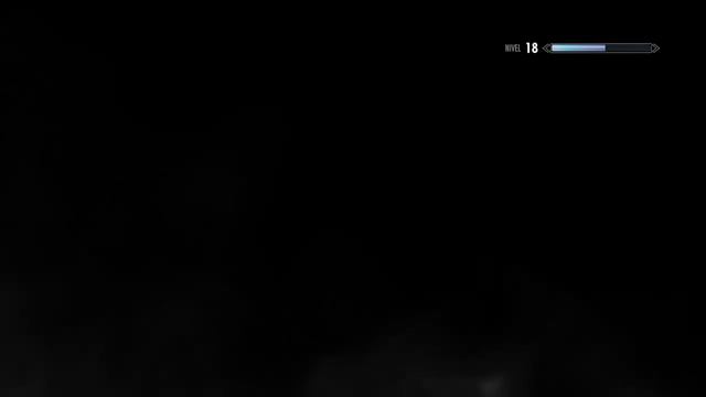 Skyrim prueba de sonido!!! jeje смотреть онлайн