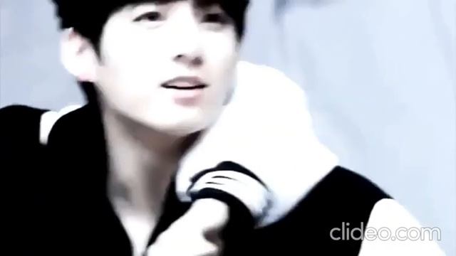 Vkook | Taekook | Вигуки |  клип 18+