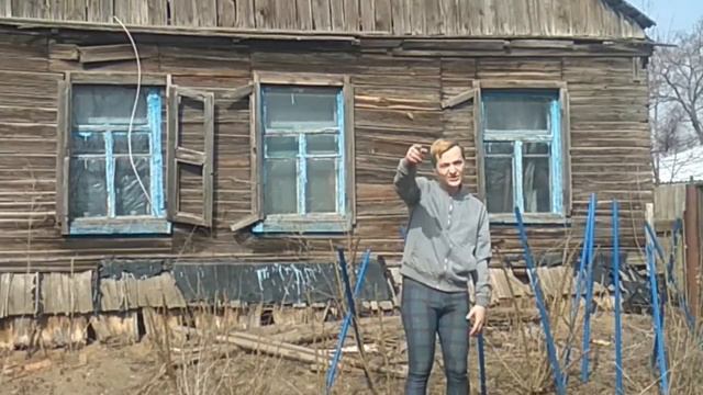 Phil 13 Зачем я тебе моя милая Ненси смотреть онлайн