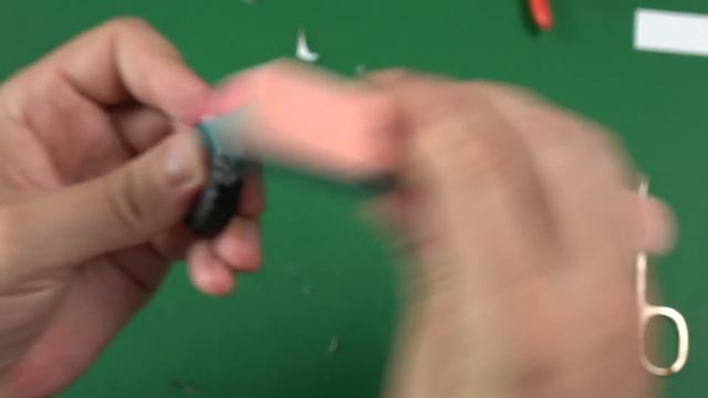 Post Apocalyptic Camper Van | Ural 4320 Scale Model Truck смотреть онлайн