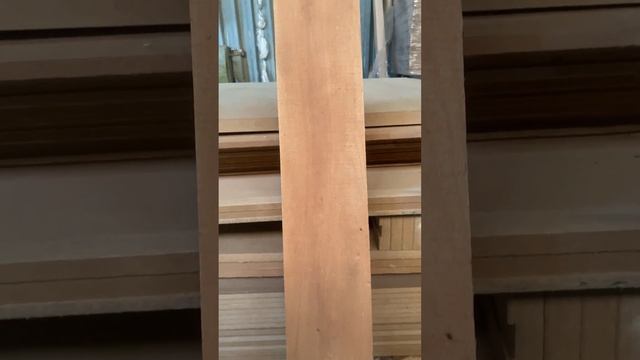 Доска бук смотреть онлайн