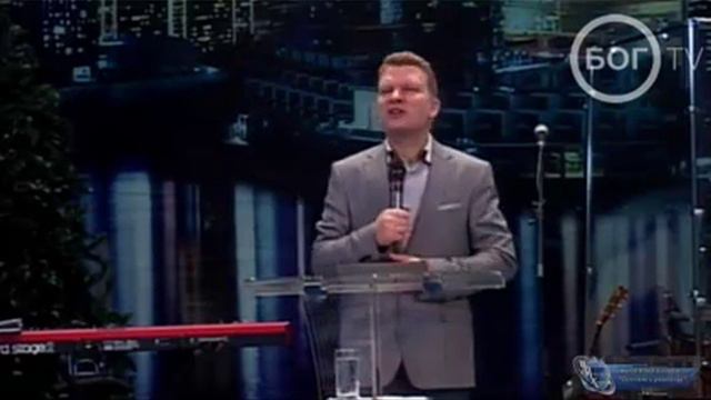 О пасторе церкви смотреть онлайн