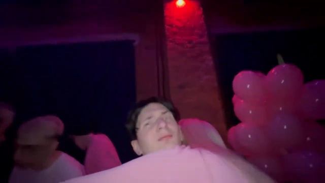 ХОЗЯЕВА ДЕЛАЮТ СТИЛЬ смотреть онлайн