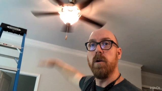 Ceiling Fans - What Direction? Summer and Winter смотреть онлайн