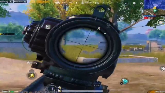 iPad mini 5 Gameplay смотреть онлайн