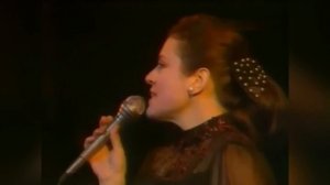 Памяти Валентины Толкуновой