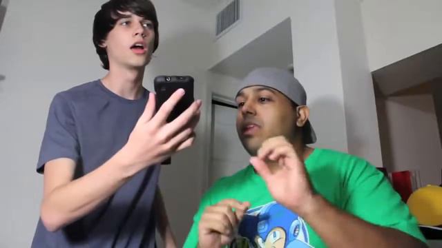 Пожалуйста, оставьте сообщение - НЕУДАЧНЫЕ ДУБЛИ смотреть онлайн