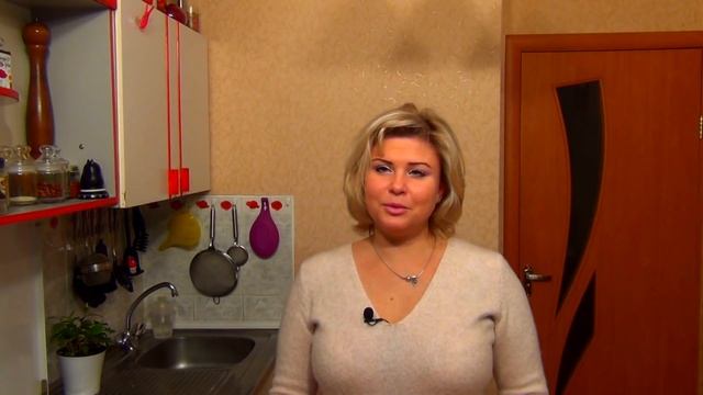 Кокосовое печенье без муки (Coquitos) - Готовим вкусно и красиво смотреть онлайн