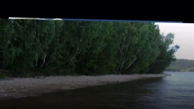 Это Родина моя!!! Природа Башкирии. Павловка. смотреть онлайн