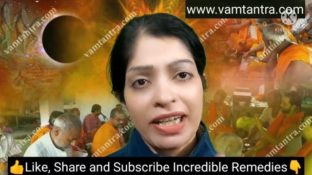 Shrapit Dosh/Yog | Shrapit Yoga In Hindi | Shrapit Dosh Nivaran Upay | राहु और शनि की युति смотреть онлайн