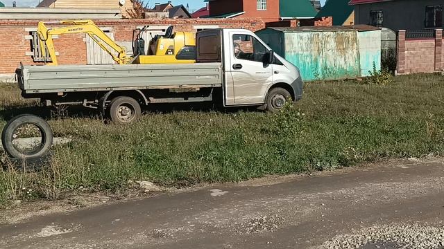 наши клиенты
