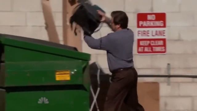FUNNY MOMENTS #1 смотреть онлайн