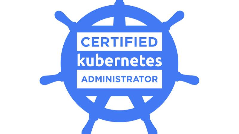 Как я сдал CKA экзамен (Certified Kubernetes Administrator) | PSI Browser | Неловкие моменты смотреть онлайн