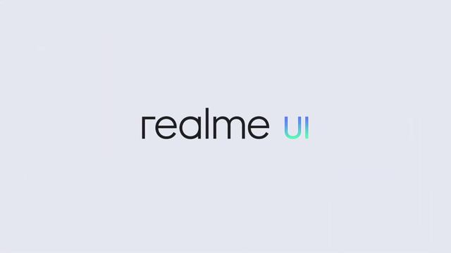 Realme 6 / 6i / 6 Pro New October 2020 Update Features - Release Date Realme UI 2.0 Coming Soon ? смотреть онлайн