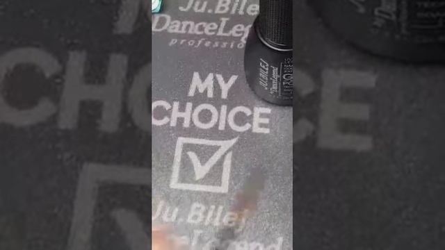 2017 05 23 23 05 колготки сквозь джинс??????? смотреть онлайн