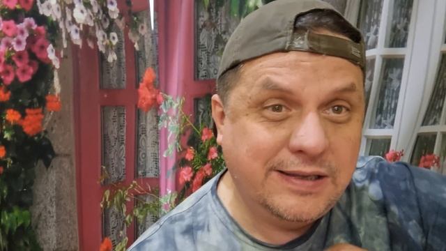 Система распознавания лиц в Москве отловила уже пять уклонистов от призыва. смотреть онлайн
