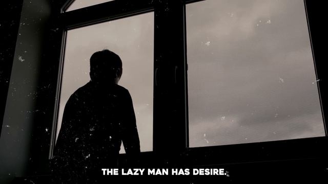 This Is What THE BOOK OF PROVERBS Has Been Talking About All Along! смотреть онлайн