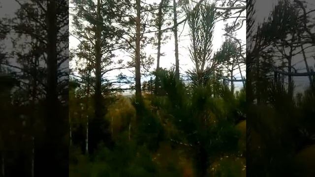 Достопримечательности Аршана. смотреть онлайн