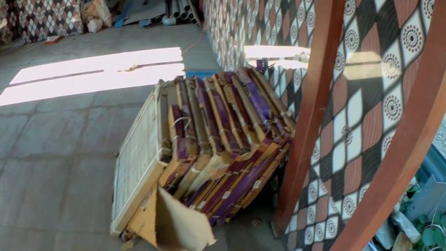 Pilgrims Diary 78 Гималаи Путешествия Индия. Продолжаю путь. Сегодня 2021 Сентябрь смотреть онлайн