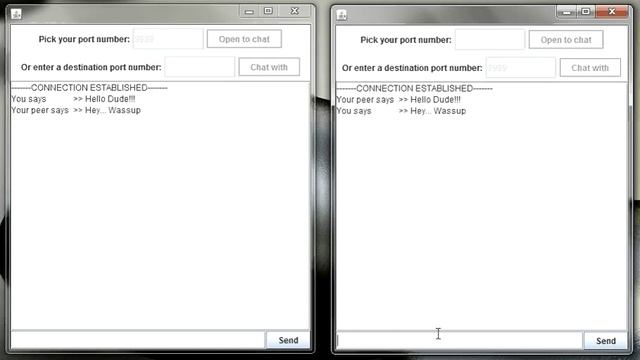 2143231 (2012/2) JChat: A simple socket-based JFrame chat clients смотреть онлайн