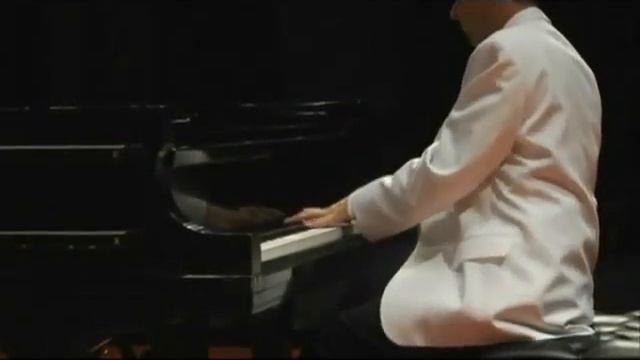 GIORGI LATSO plays Claude Debussy - Préludes (Book II); смотреть онлайн