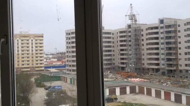 Анапа тревога 2013-04-06 смотреть онлайн