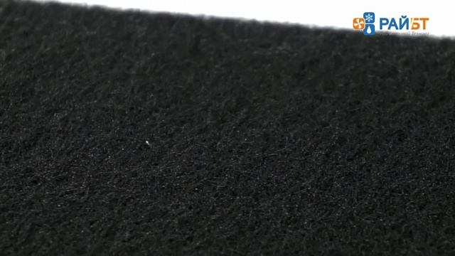 Воздухоочиститель AIC CF8410 смотреть онлайн