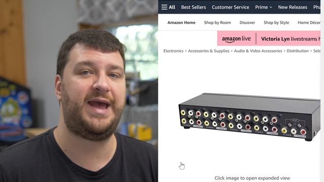 Supporter Q&A #171 смотреть онлайн