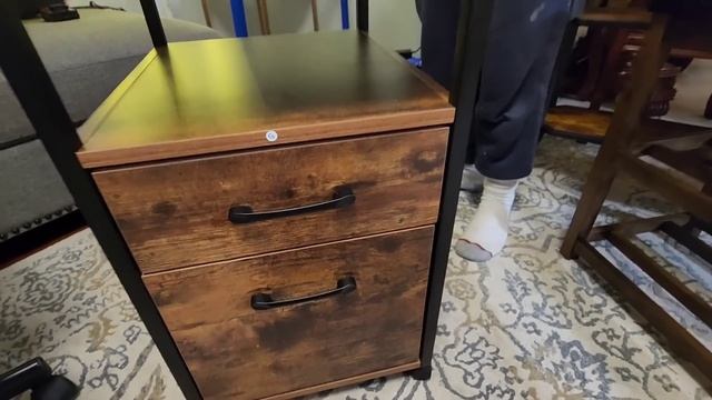 СОБРАННЫЕ ВЕЩИ С ПАЛЕТА ЗА $500 смотреть онлайн