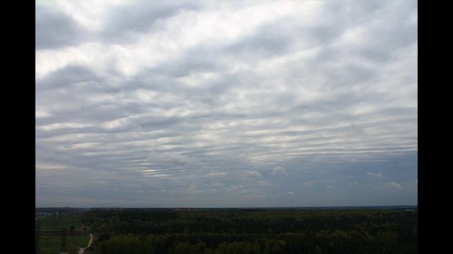 Фото за 2023 год. смотреть онлайн