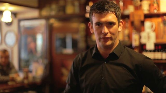 Irish Times - Best Place To Live In Ireland - Killarney