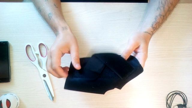 фиксатор стопы с сайта aliexpress смотреть онлайн