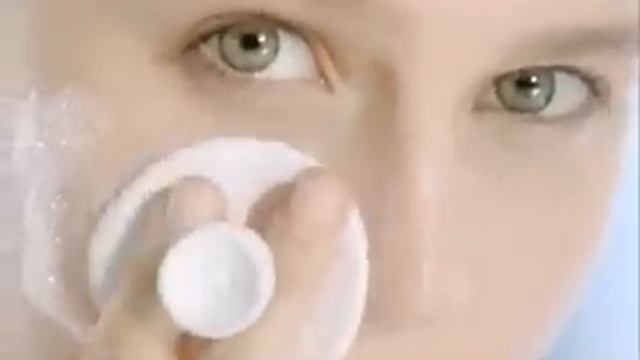 Dasha Melnikova - L'Oreal Paris смотреть онлайн