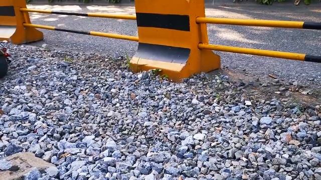 Электросамокат Macury Speedual Mini смотреть онлайн