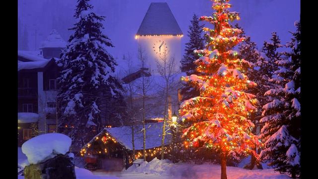 Баев Евг. С Рождеством, с Новым годом! Симфонический рок! смотреть онлайн