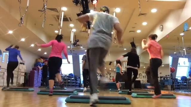 Презентация Олега Воробьева для MIOFF 2015.