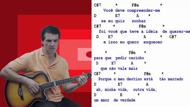 o mais importante é o amor - prof Jaime Toledo смотреть онлайн